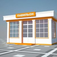 О намерении размещения НТО на территории ЗАТО Северск (п. Самусь, ул. Кооперативная, 2/4)