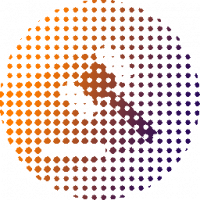 Аукционы по продаже нежилых помещений, трактора, экскаватора-погрузчика и прицепов состоятся 25.11.2025