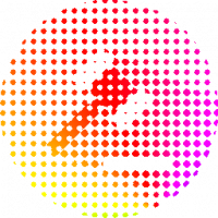Торги в форме электронного аукциона на право заключения договора аренды земельного участка состоятся 01.08.2025