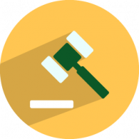 Аукцион по реализации древесины состоится 10.09.2025