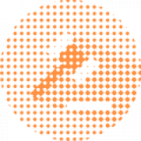 Аукцион по продаже земельного участка для индивидуального жилищного строительства состоится 29.08.2025