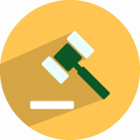 Аукцион по реализации древесины состоится 13.10.2025