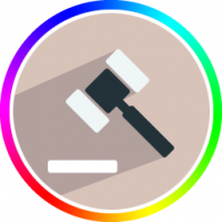 Аукцион по реализации древесины состоится 04.08.2025