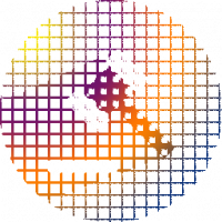 Аукцион по реализации древесины состоится 02.07.2025