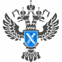 Управление Росреестра по Томской области информирует о признаках неиспользования земельного участка