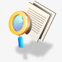 Антикоррупционная экспертиза: «О внесении изменений в постановление Администрации ЗАТО Северск от 18.09.2018 № 1780»