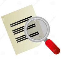 Антикоррупционная экспертиза: «О внесении изменений в постановление Администрации ЗАТО Северск  от 19.12.2025 № 3067-па»