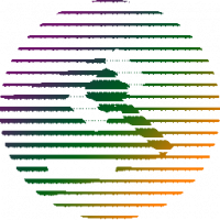 Аукцион по приватизации мун. имущества (нежилые помещения, экскаватор, прицепы, трактор и др.) состоится 22.09.2025