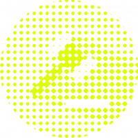 Аукцион на право заключения договора аренды земельного участка в электронной форме состоится 29.08.2025