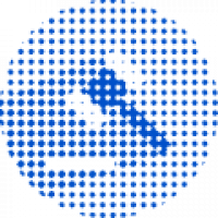 Аукцион на право заключения договора аренды земельного участка в электронной форме состоится 02.10.2025