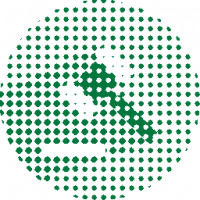 Открытый аукцион на право заключения договоров аренды нежилых помещений состоится 10.09.2025